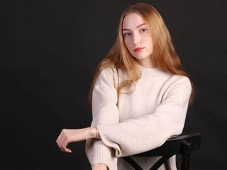 camgirl webcam sex picture LynetteCusson