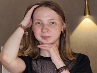 free pussy web cam LynetteGoodwyn