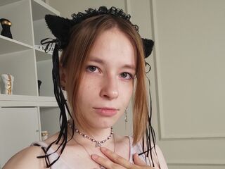 free sex chat LynetteHeart