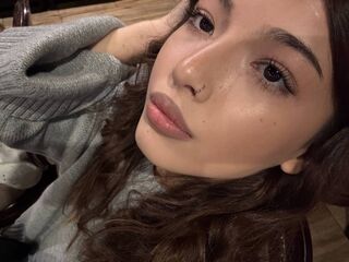jasmin sex chat LynetteLavoie