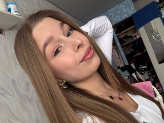 cam girl chat LynnDiaz