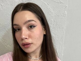 sexcam online LynnLee