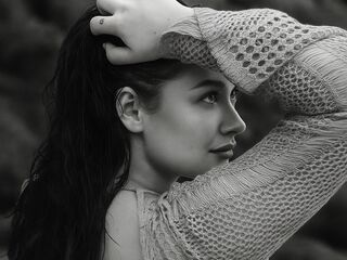 webcam girl chatroom LyraMonroe