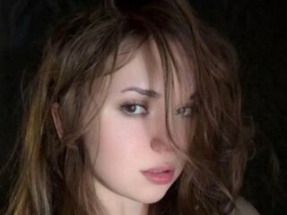 sexwebcam picture MIaViia