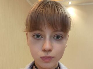 free video chat room MabelZesati