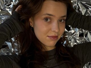 teaser webcam MabelleBoulter