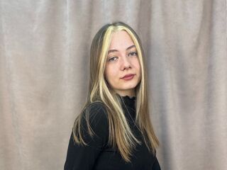 camsex photo MableEwbank