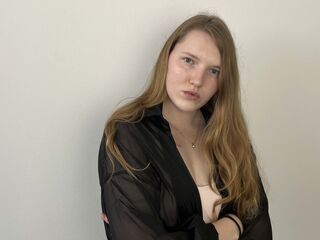 jasmin chatroom MadalineMosman