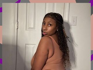 anal web cam sex MadamGlam