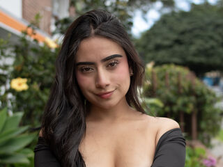 livesex show MaddieColinss