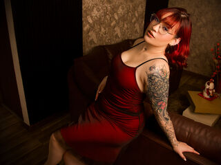 adult video chat MaddieJonsell