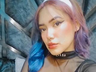 sexy webcam MaddieLannister