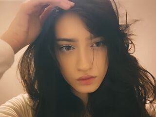 webcam show MaddieSunflower