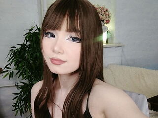 flirt chat room MaddyMystie