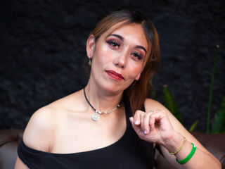 sex webcam chat room MadeleineSartori
