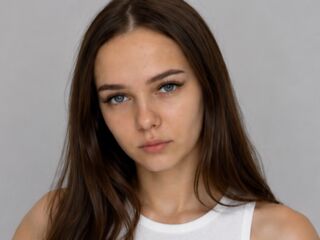 dirty webcam show MadelynVermeesch