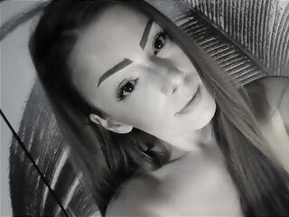 jasmin videos MadisonJelly