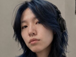 camgirl live sex MadokaBaio