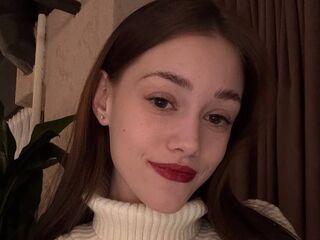 camgirl sex picture MaeBroadway