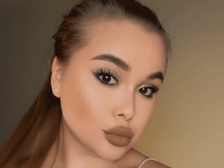 sexy camgirl picture MaeWilkins