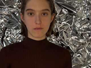 adultcam pic MaeganDegiacomo