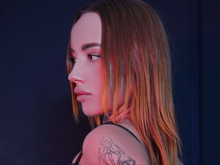 webcam girl chat MagicalYana