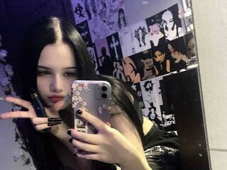 chat room live sex cam MaishaHanawalt