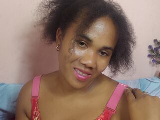 webcam bitch MalalaFelicia