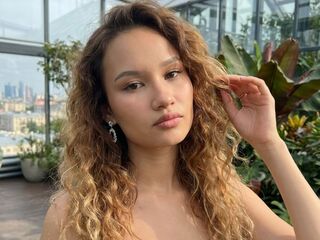 webcamstripper live MaliaUcci