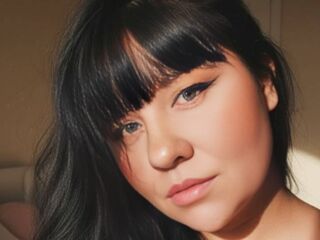 teaser cam MalikaWilsson