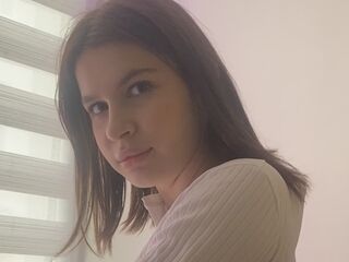 masturbating webcam girl MalindaOberhaus