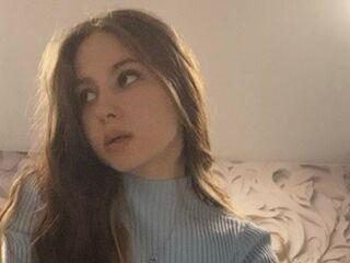 livesex cam show MalissaHans