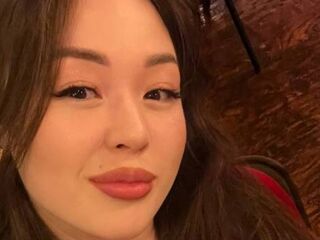 sex webcam MalkaBoccanfuso