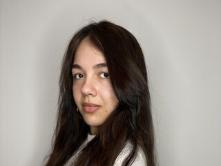 hot webcam video MalorieNotti