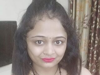 naughty camgirl MamtaDevi