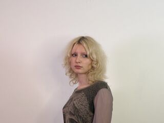hot cam slut MandyZillman