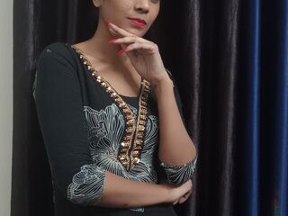 hot live girl ManikaSingh