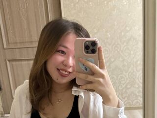 cam slut ManuelaSturgis