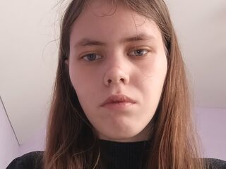 camgirl porn MaoEskridge