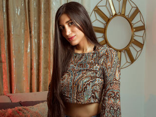 fingering cam girl video MaraClarck