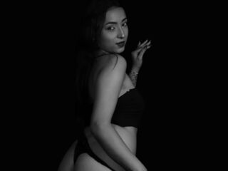 jasmin live cam sex MaraLewiski