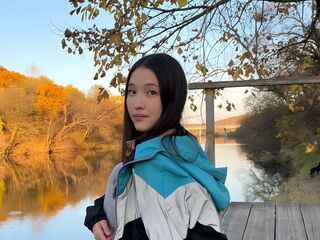 sexcam photo MaragaretFirpi