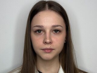 fingering webcam girl MarandaHerzfeld