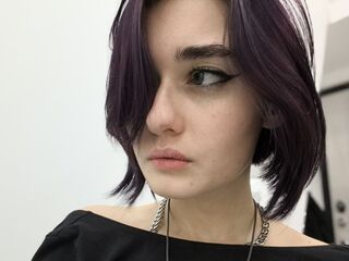 beautiful girl MarceleneLierz