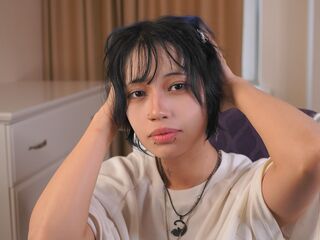 chatroom webcam photo MarciaDias