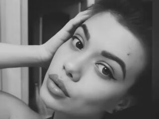 jasmin chat MarciaMoor