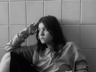 free chat MarcyHawes