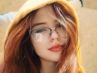 closeup cam MardellBilich