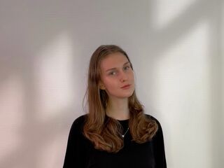 babe MargTamas