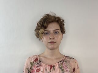 jasmin live sex MargaretKrawitz
